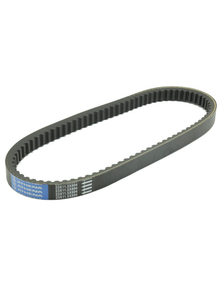 Courroie de transmission ATHENA Easy - SUZUKI