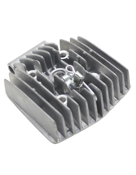Culasse avec décompresseur MBK/Motobécane AV10
