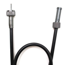 Câble de transmission de compteur type CEV MBK/Motobécane (660mm)