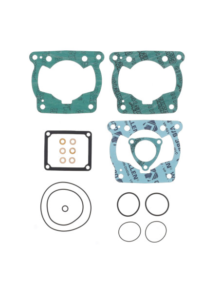 Pochette de joints haut moteur ATHENA - Sherco 125 SE-R 2018-2020