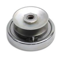 Variateur Mobymatic complet avec embrayage MBK/Motobécane AV7/AV10