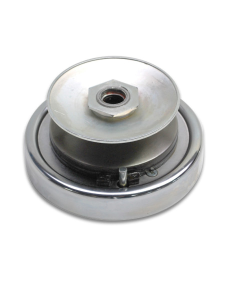 Variateur Mobymatic complet avec embrayage MBK/Motobécane AV7/AV10