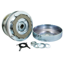 Embrayage complet avec variateur Peugeot 103 MVL / SP