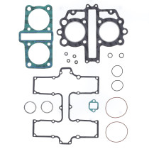 Pochette de joints haut moteur ATHENA - YAMAHA 2
