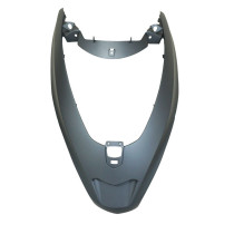 Carénage tablier avant origine Piaggio 125 / 300 MP3 Yourban 2012-2013 Gris 742 / B