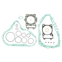 Pochette de joints moteur complète ATHENA - SUZUKI 2
