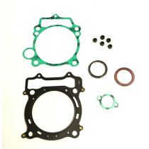 Pochette de joints haut moteur ATHENA - YAMAHA 450 YZF 2003-2005, WR 450 D 2003-06, YFZ 450 S 2004-08, YZF 450 2012-13 2