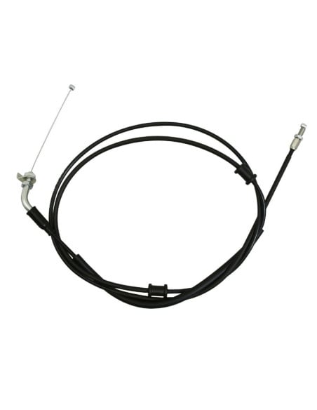 Câble de gaz origine Piaggio 50 / 125 Liberty 4T