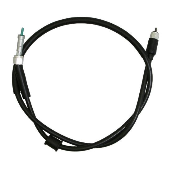 Câble de compteur origine Piaggio 125 / 250 / 300 X7