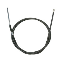 Câble de frein arrière origine Piaggio 50 Vespa LX / Vespa-S / ET2 1998-2004 / Sfera 1998-2004 / Gilera 50 Runner 1998-2004