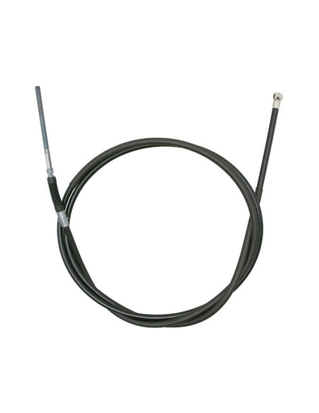 Câble de frein arrière origine Piaggio 50 Vespa LX / Vespa-S / ET2 1998-2004 / Sfera 1998-2004 / Gilera 50 Runner 1998-2004