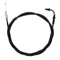 Câble d'ouverture de gaz origine Piaggio 350 Beverly 2013-2017