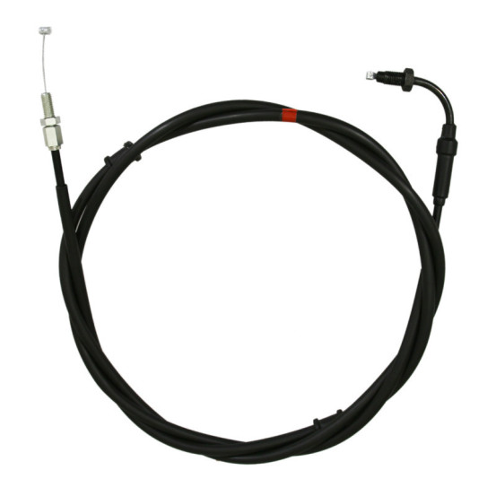 Câble d'ouverture de gaz origine Piaggio 350 Beverly 2013-2017
