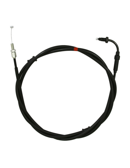 Câble d'ouverture de gaz origine Piaggio 350 Beverly 2013-2017