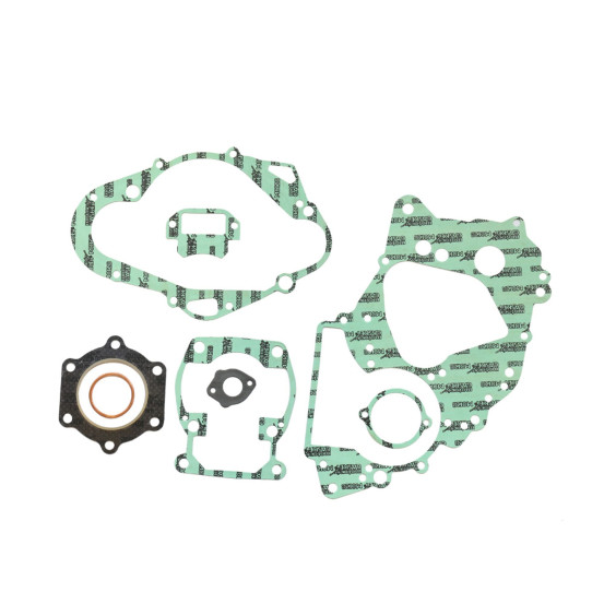 Pochette de joints moteur complète ATHENA - Joints spis non inclus - SUZUKI