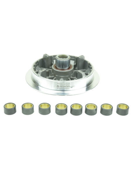 Variateur complet SPEEDMATIC ATHENA - YAMAHA