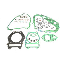 Pochette de joints moteur complète ATHENA - SUZUKI 2