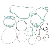 Pochette de joints moteur complète ATHENA - Joints spis non inclus - SUZUKI 250 RM 2003-2008 2