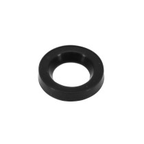 Bague d'étanchéité capteur rotatif Piaggio 125 / 300 / 350 / 400 / 500 / 530 MP3 2010-2022