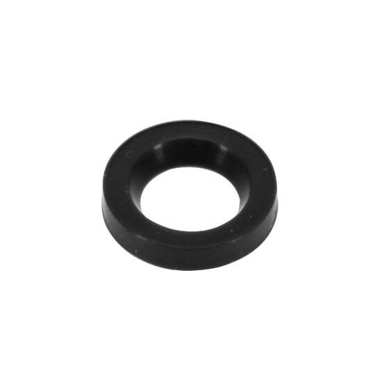 Bague d'étanchéité capteur rotatif Piaggio 125 / 300 / 350 / 400 / 500 / 530 MP3 2010-2022