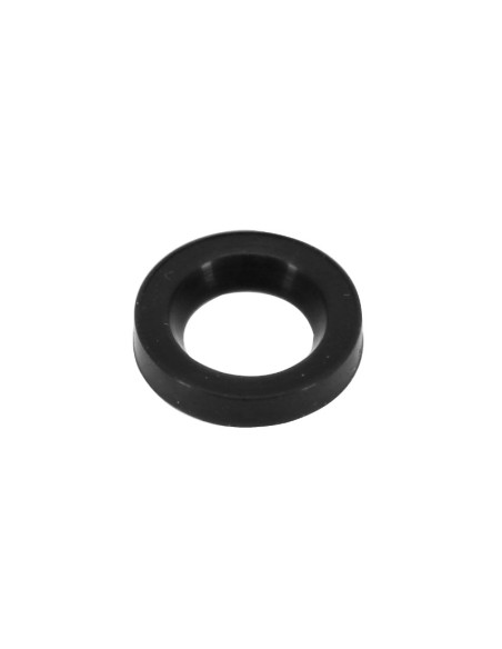 Bague d'étanchéité capteur rotatif Piaggio 125 / 300 / 350 / 400 / 500 / 530 MP3 2010-2022