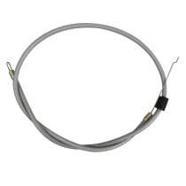 Câble de starter origine Piaggio 125 / 150 Vespa PX 1998-2017