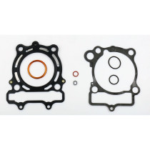 Pochette de joints haut moteur pour kit cylindre ATHENA - 250 RM-Z 2010-2015 2