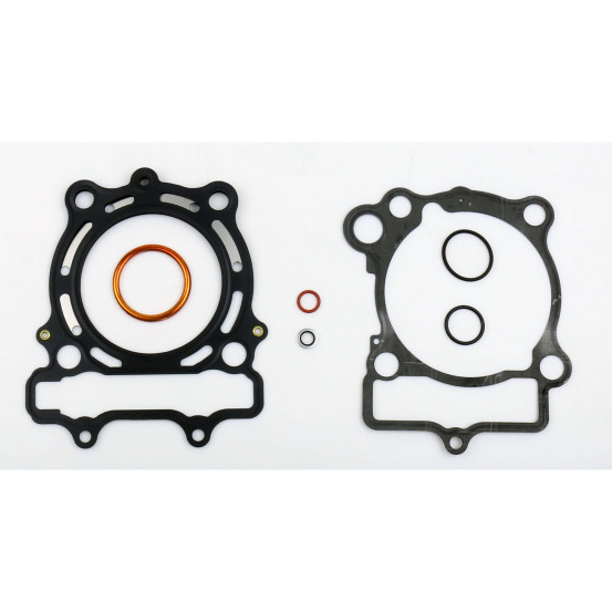 Pochette de joints haut moteur pour kit cylindre ATHENA - 250 RM-Z 2010-2015