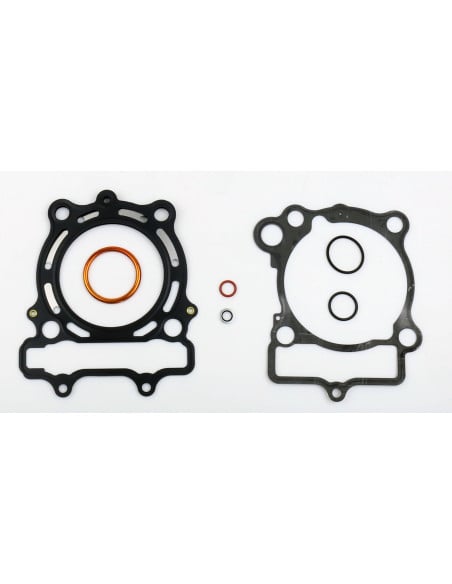 Pochette de joints haut moteur pour kit cylindre ATHENA - 250 RM-Z 2010-2015