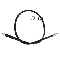 Câble de compteur origine Piaggio 50 / 125 Fly 2012-2017
