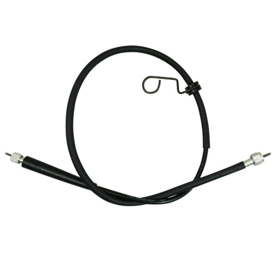 Câble de compteur origine Piaggio 50 / 125 Fly 2012-2017
