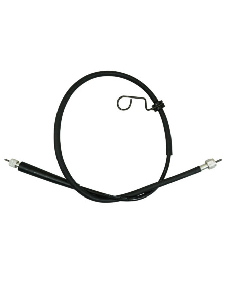 Câble de compteur origine Piaggio 50 / 125 Fly 2012-2017
