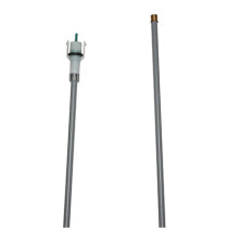 Câble de compteur origine Piaggio 125 / 150 Vespa PX 1998-2017