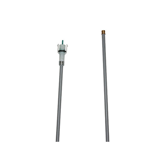 Câble de compteur origine Piaggio 125 / 150 Vespa PX 1998-2017