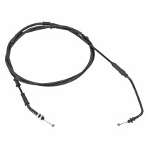 Câble de fermeture de gaz origine Piaggio 125 Fly 2012-2017