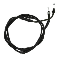 Câble d'ouverture de gaz origine Piaggio 125 Fly 2012-2016