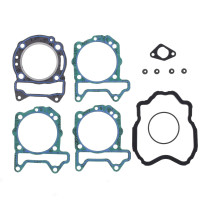 Pochette de joints haut moteur ATHENA - GILERA - PIAGGIO 2