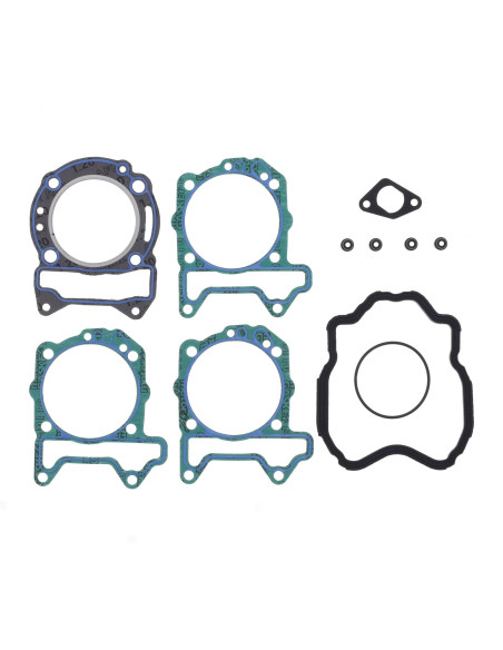 Pochette de joints haut moteur ATHENA - GILERA - PIAGGIO