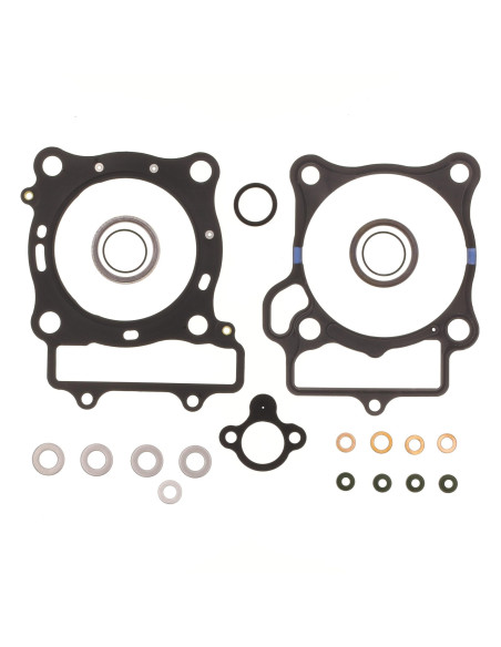 Pochette de joints haut moteur ATHENA - HONDA 250 CRF-R 2018-2022