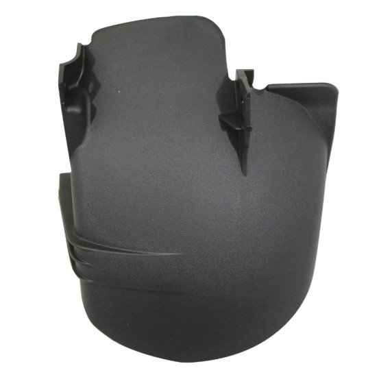 Garde boue arrière origine Piaggio 125 / 300 Yourban