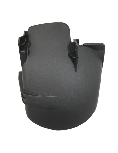 Garde boue arrière origine Piaggio 125 / 300 Yourban