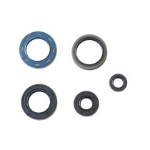 Pochette de joints spi bas moteur ATHENA - KYMCO 250 KXR 2003-2006 2