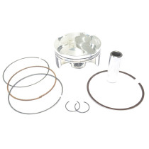 Kit piston forgé Race ATHENA - 75,96mm - 250 TC, TE, TXC, SMR