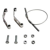 Récuperateur de cylindre Peugeot 103/MBK/Motobécane 51
