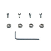 Contrepoids de variateur Peugeot 103 MVL / SP / RCX / SPX