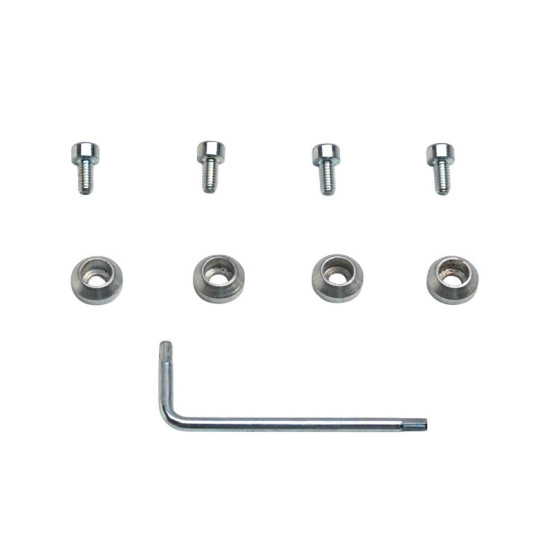 Contrepoids de variateur Peugeot 103 MVL / SP / RCX / SPX