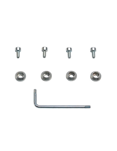Contrepoids de variateur Peugeot 103 MVL / SP / RCX / SPX