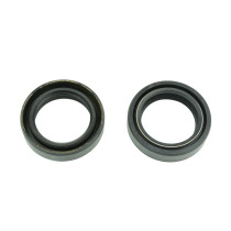Joints spi de fourche ATHENA - 33x46x11 2