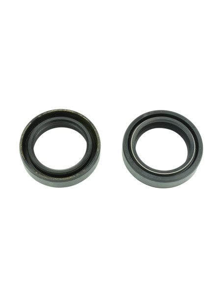 Joints spi de fourche ATHENA - 33x46x11