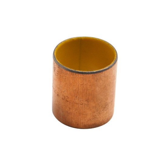 Bague de joue mobile de variateur Peugeot 103 MVL / SP
